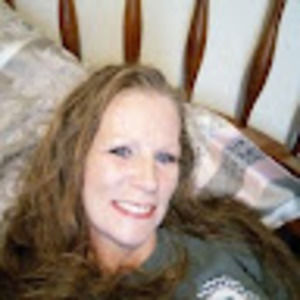 Meet your Posher, Jacqueline